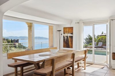 awrhke7gfqc3jrci4