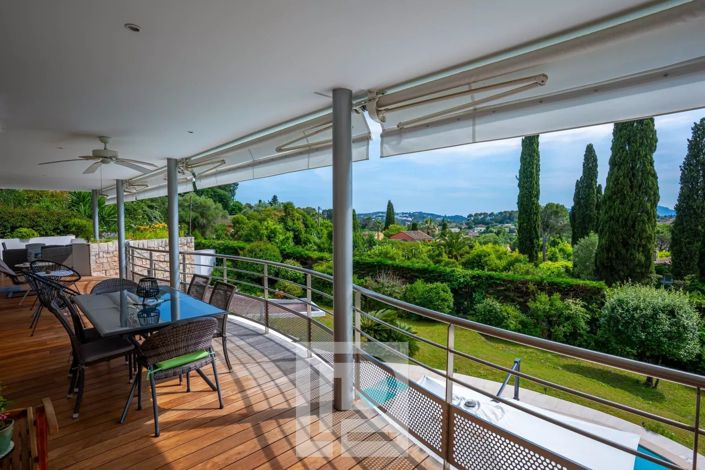Image No.3-4 Bed House for sale