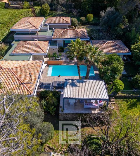Image No.29-4 Bed House for sale