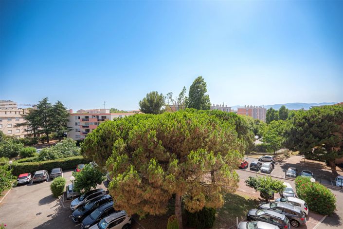 Image No.5-1 Bed Apartment for sale