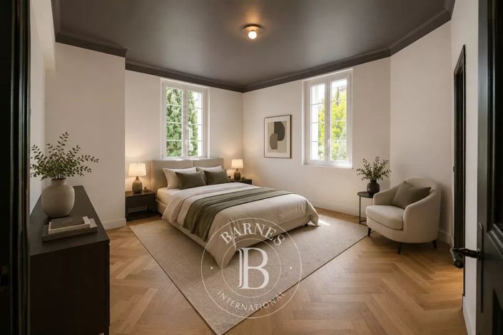 Image No.5-4 Bed Apartment for sale