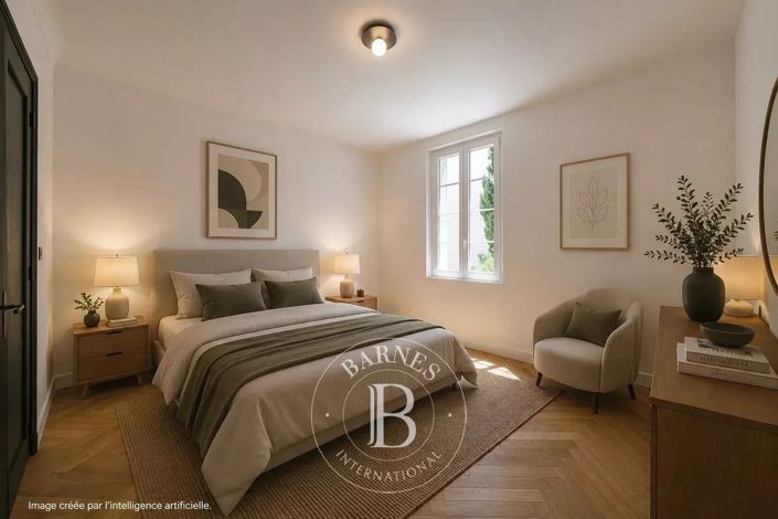 Image No.7-4 Bed Apartment for sale