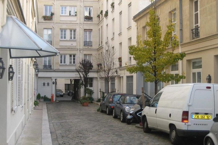 Image No.10-2 Bed Apartment for sale