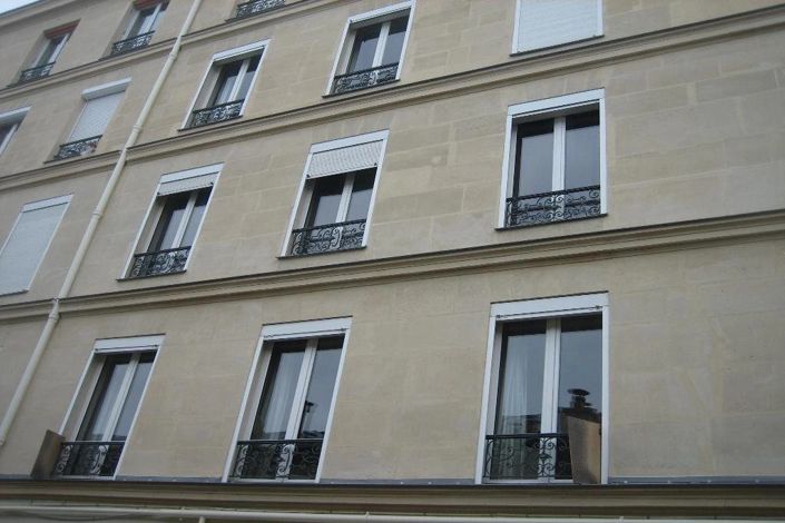 Image No.12-2 Bed Apartment for sale