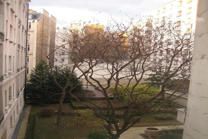 Image No.14-2 Bed Apartment for sale