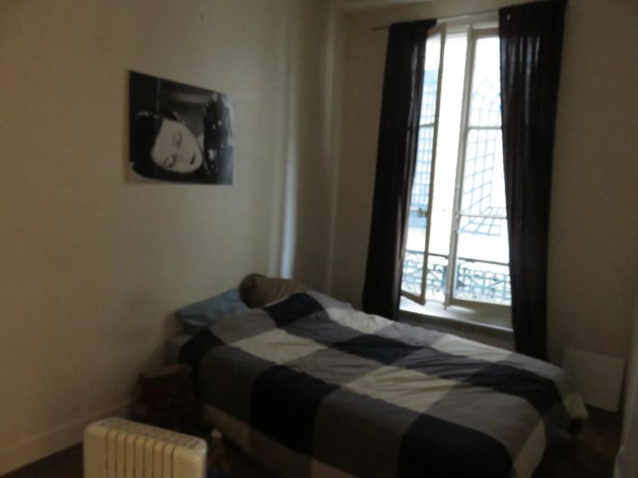 Image No.18-Appartement de 2 chambres à vendre à Paris