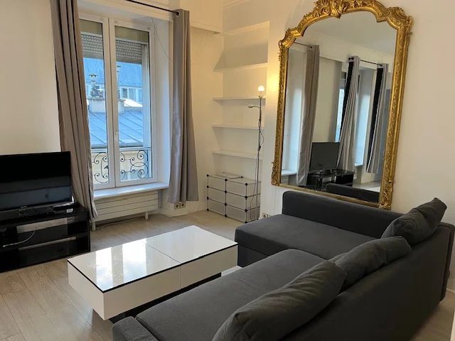 Image No.2-2 Bed Apartment for sale