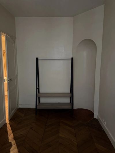 Image No.21-Appartement de 2 chambres à vendre à Paris