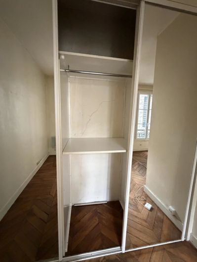 Image No.23-Appartement de 2 chambres à vendre à Paris