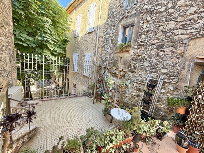 Image No.2-Propriété à vendre à Le Cannet