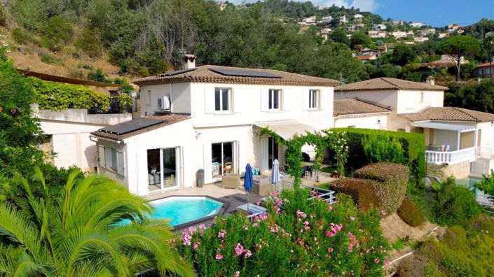 Image No.13-4 Bed House for sale