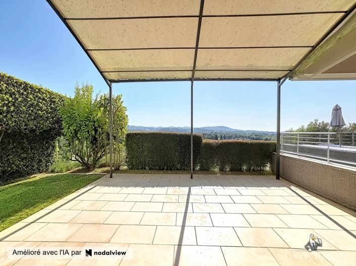 Image No.2-4 Bed House for sale