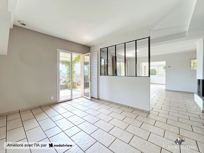 Image No.4-4 Bed House for sale