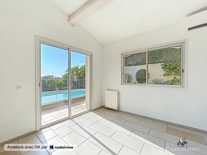 Image No.5-4 Bed House for sale