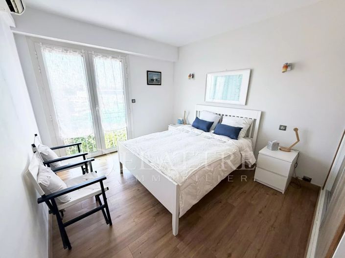 Image No.12-3 Bed Apartment for sale