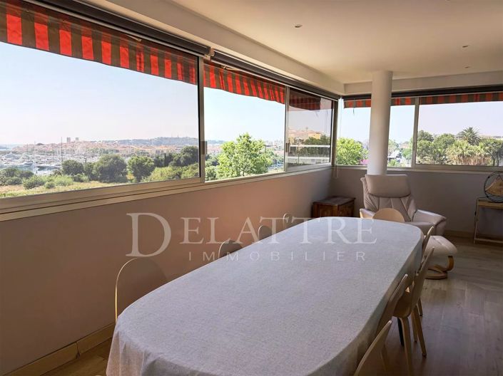 Image No.5-3 Bed Apartment for sale