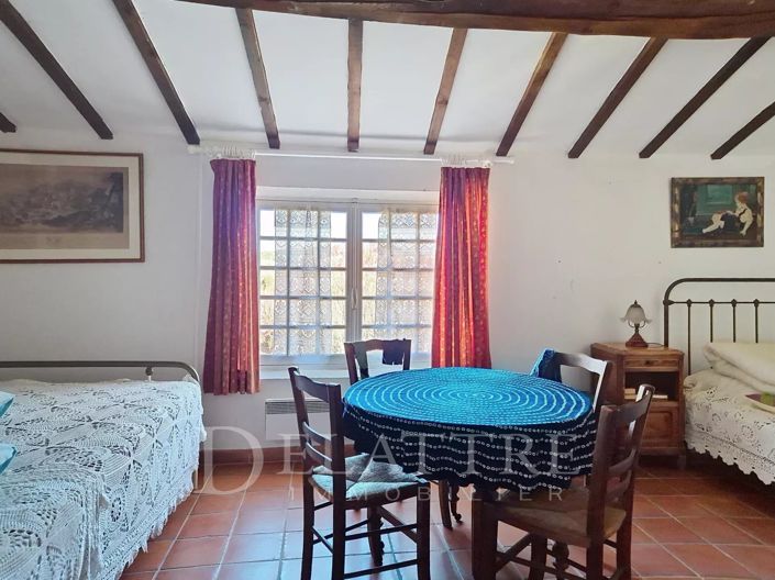 Image No.13-4 Bed House for sale