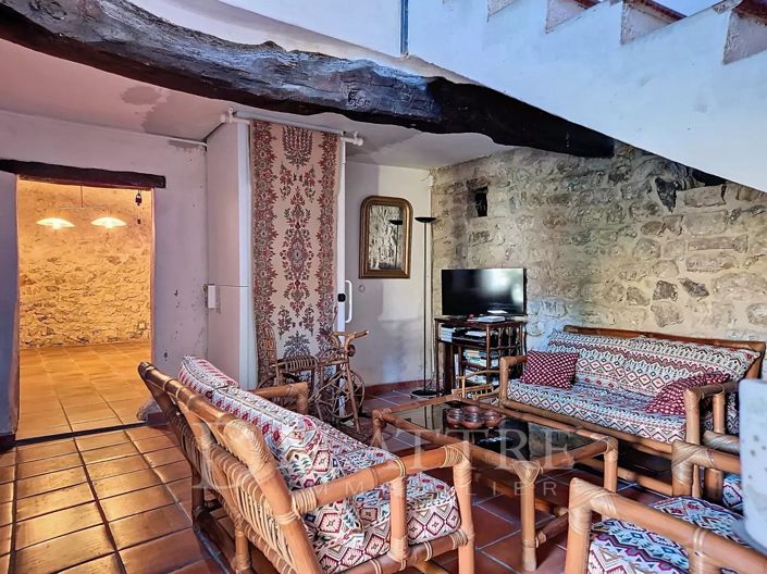 Image No.16-4 Bed House for sale