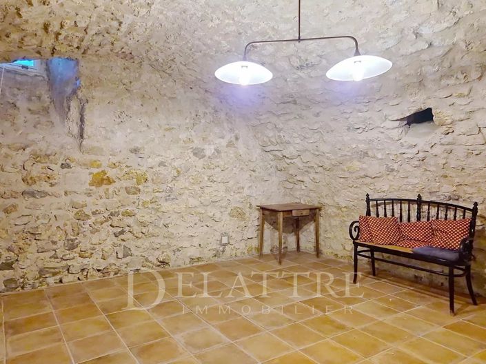 Image No.17-4 Bed House for sale