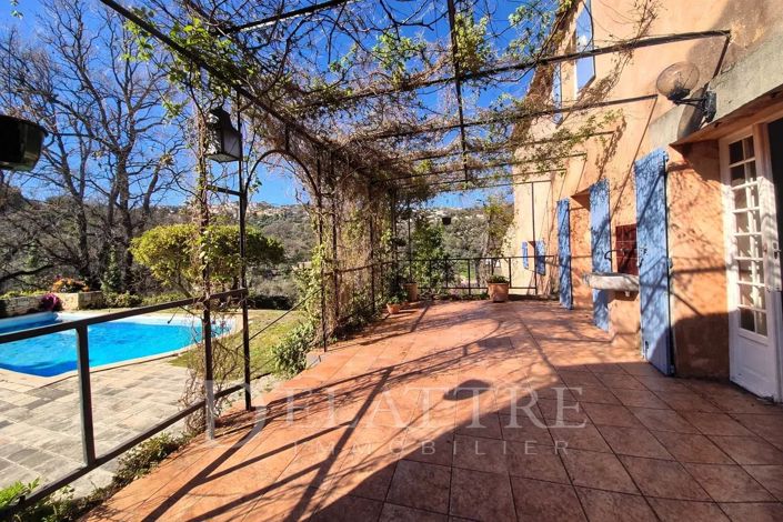 Image No.3-4 Bed House for sale