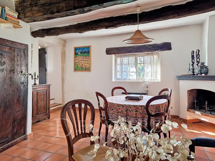 Image No.9-4 Bed House for sale