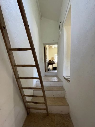 Image No.11-2 Bed House for sale