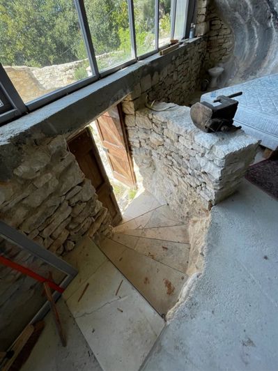 Image No.26-2 Bed House for sale