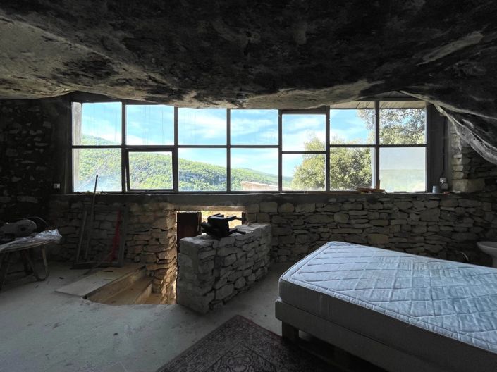 Image No.27-2 Bed House for sale