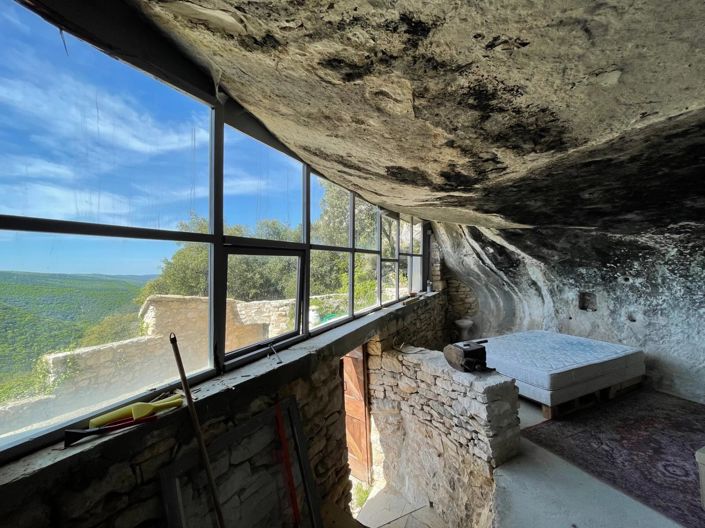 Image No.28-2 Bed House for sale
