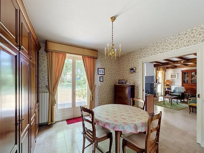 Image No.2-2 Bed House for sale
