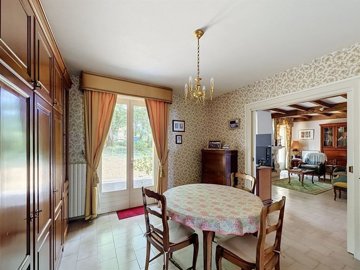 abmqupzxosy30vr32