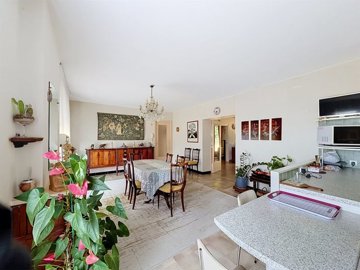 abmqupzxosy30vr35