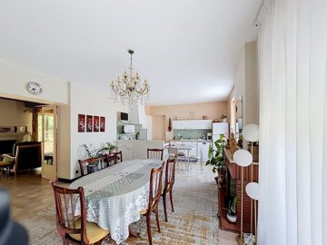 abmqupzxosy30vr36
