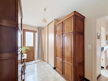 abmqupzxosy30vr37