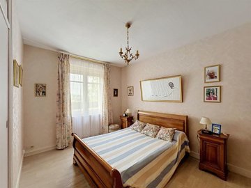abmqupzxosy30vr38