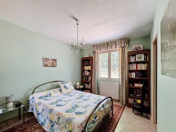 abmqupzxosy30vr39