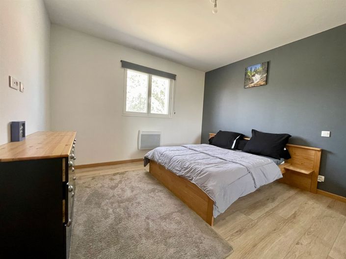 Image No.6-2 Bed House for sale