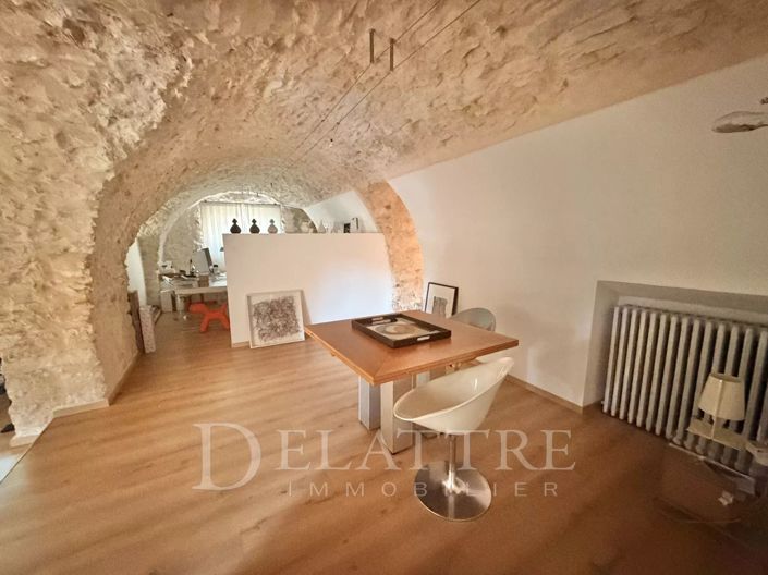 Image No.14-Appartement de 3 chambres à vendre à Roquefort-les-Pins