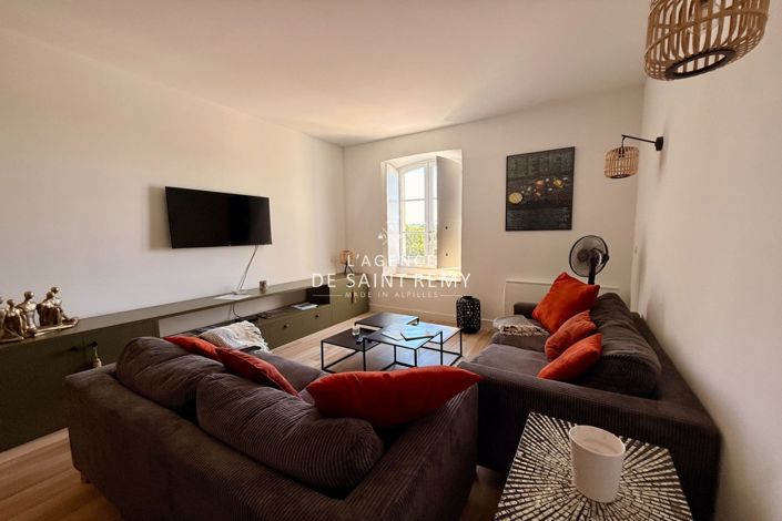 Image No.2-1 Bed Apartment for sale