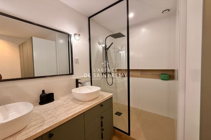 Image No.6-1 Bed Apartment for sale