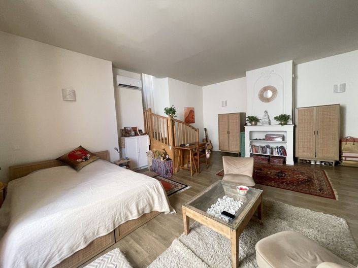 Image No.13-Apartment for sale