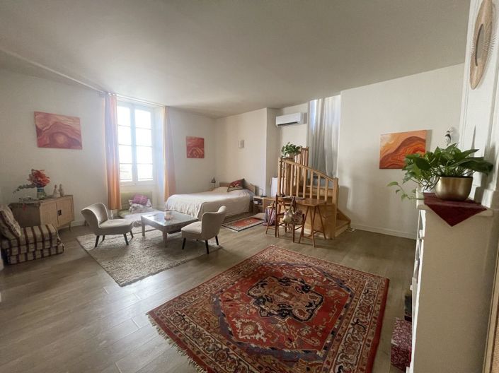 Image No.2-Apartment for sale