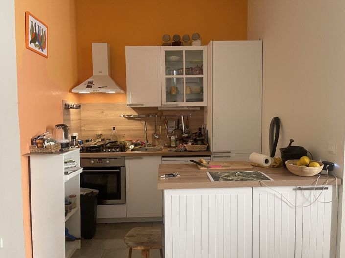 Image No.3-Apartment for sale