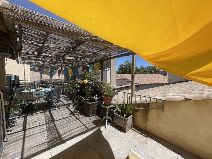 Image No.8-Apartment for sale