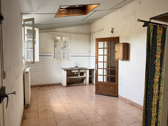 Image No.13-3 Bed House for sale