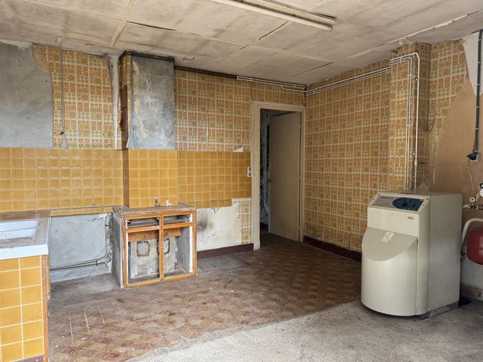 Image No.15-3 Bed House for sale