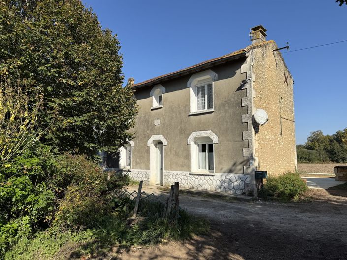 Image No.17-3 Bed House for sale