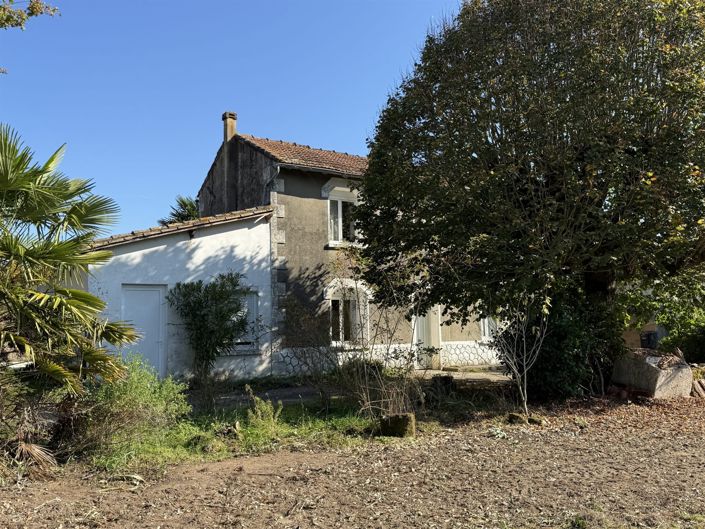 Image No.18-3 Bed House for sale