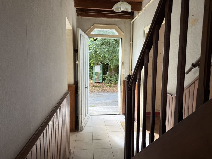 Image No.2-3 Bed House for sale