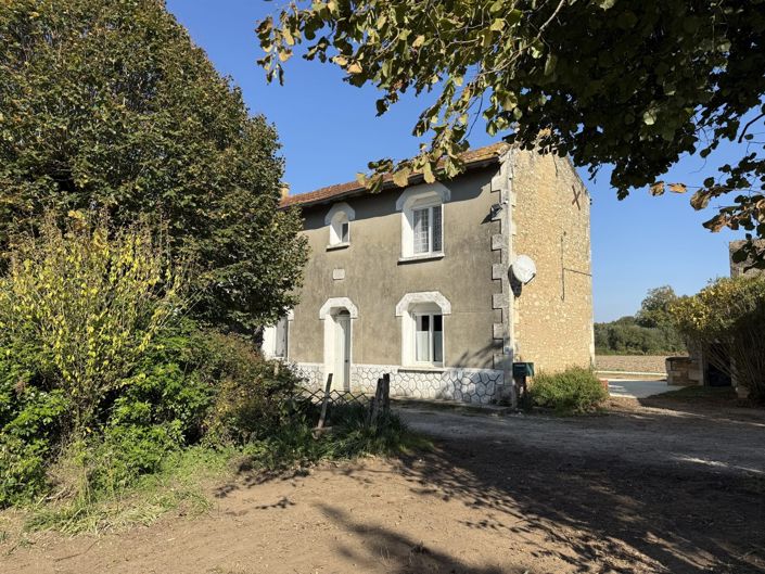 Image No.21-3 Bed House for sale
